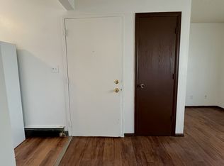 812 W 10th St, Loveland, CO 80537