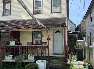2310 Ruffu Ter, Atlantic City, NJ 08401