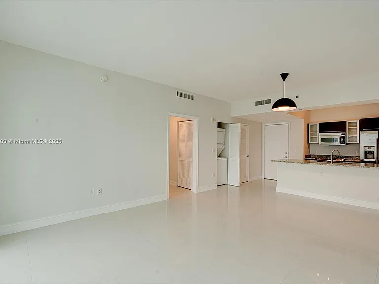 951 Brickell Ave #3203 — Photo 19