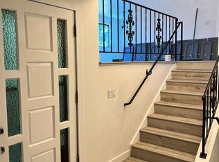 15027 NE Davis Ct, Portland, OR 97230