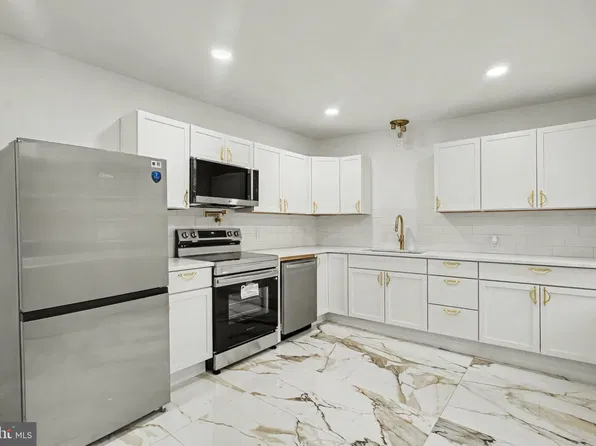 341 S Prince St, Lancaster, PA 17603