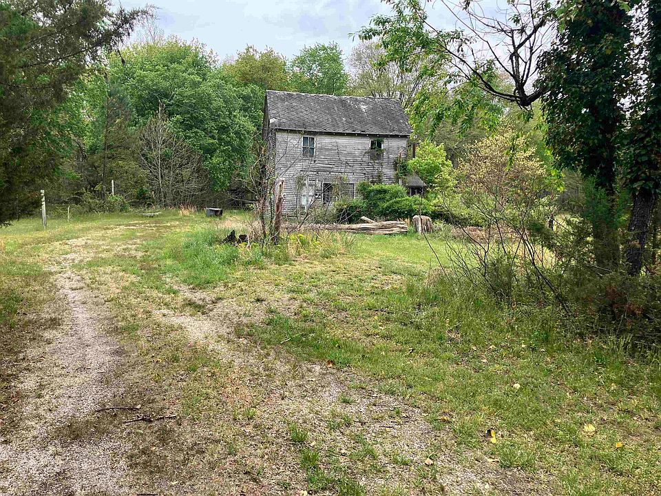 1st image of 237 Calhoun Ave