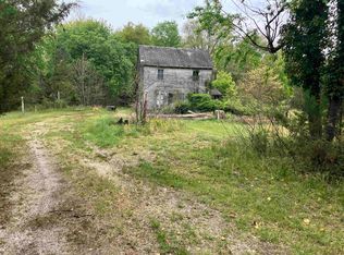 237 Calhoun Ave, Woodbine, NJ 08270