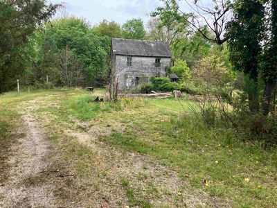 237 Calhoun Ave, Woodbine, NJ, 08270