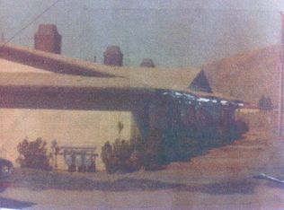 15386 Tonekai Rd APT 1, Apple Valley, CA 92307