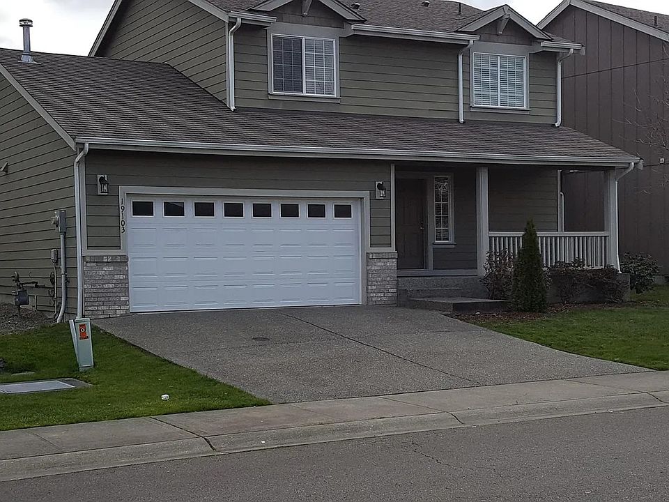 1st image of 19103 23rd Avenue Ct E