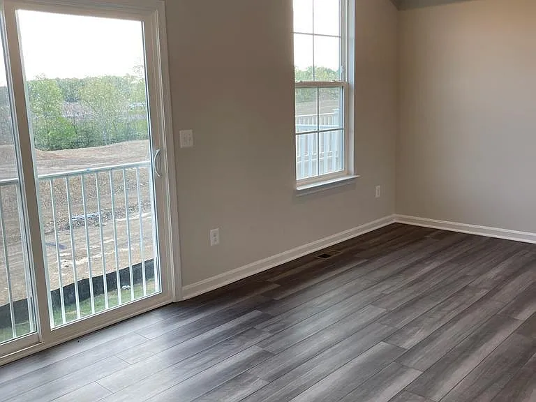 123 Tye Ct — Photo 5