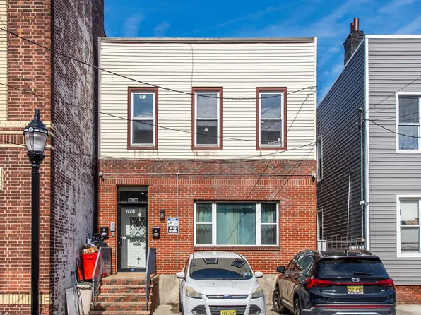 2903 Central Avenue image 1 of 24