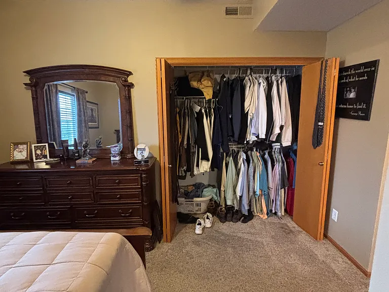 90 Circle Dr #7 — Photo 14