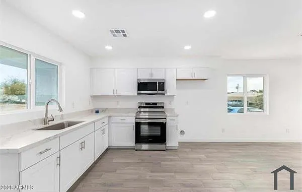 200 Gompers Cir — Photo 9