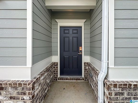 2nd image of 632 Pine Valley Trl