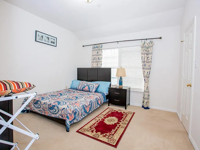 8335 Richmond Ct — Photo 20