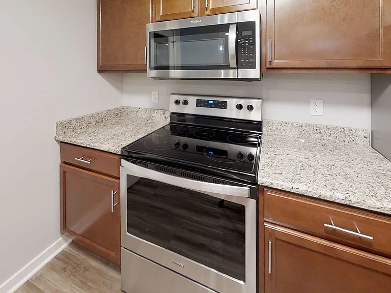 738 Cedar Bluffs Way #45 — Photo 6