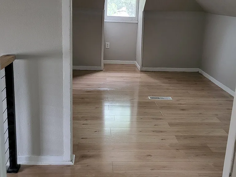 1414 Copeland Ave — Photo 14