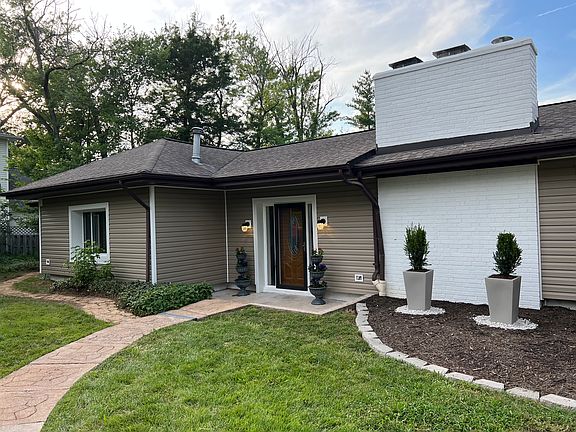 2nd image of 1251 Carman Rd