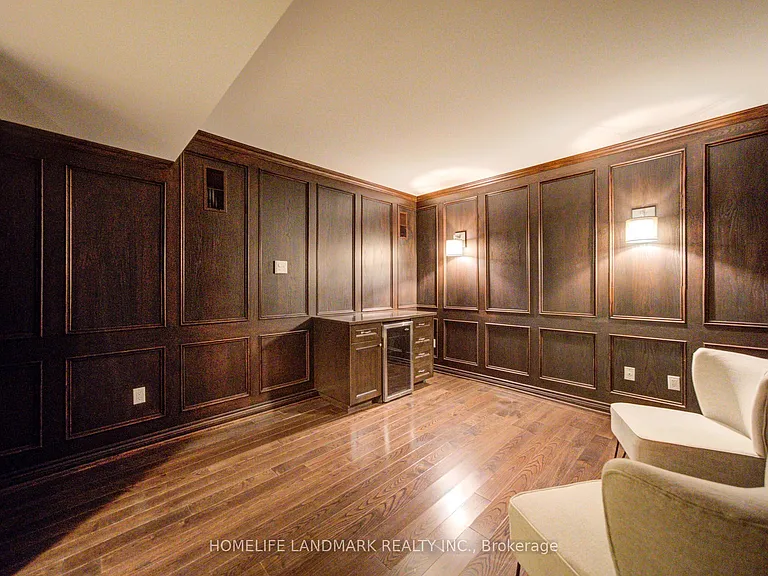86 Snively St — Photo 25