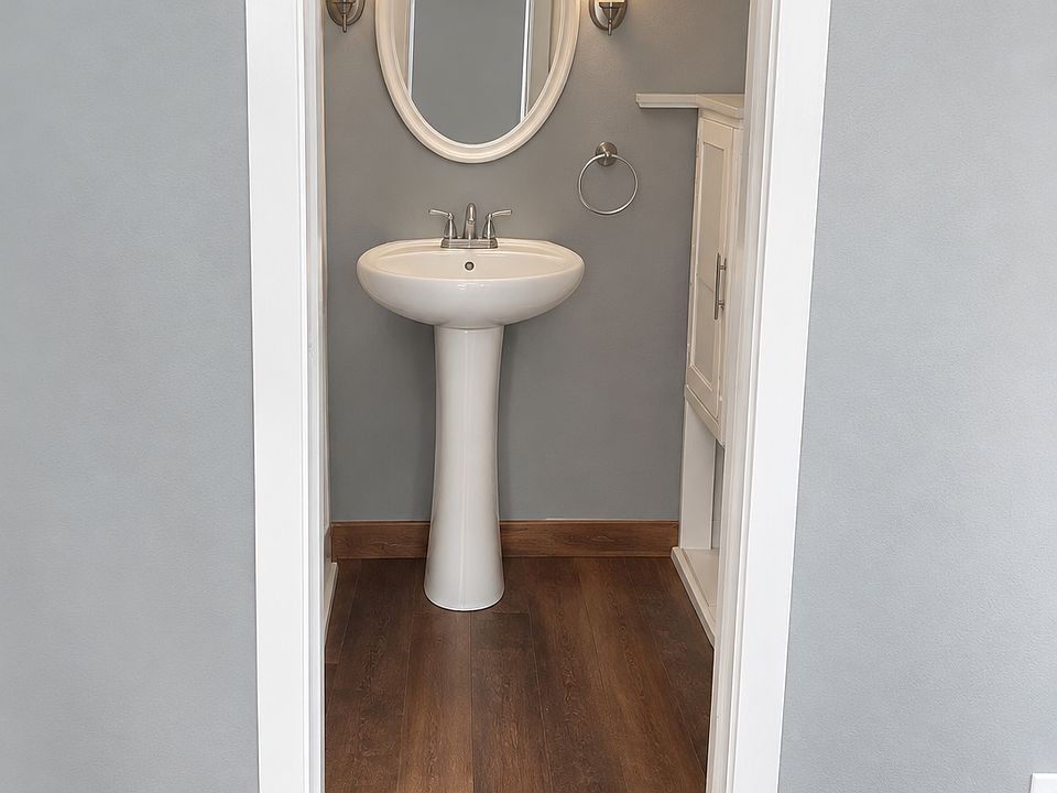1st image of 206 N State St #1B