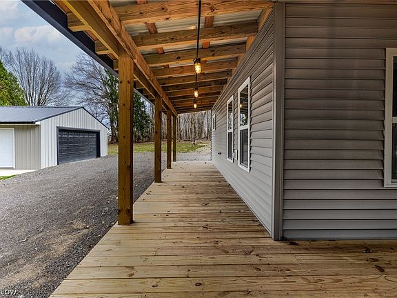 4th image of 5111 W Middletown Rd