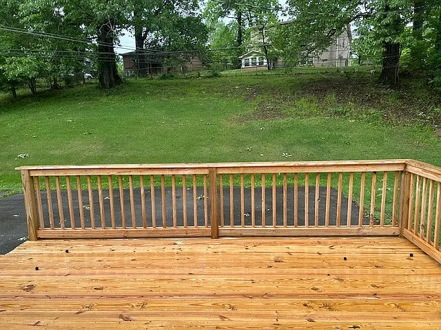 1273 Slayden Cir — Photo 11