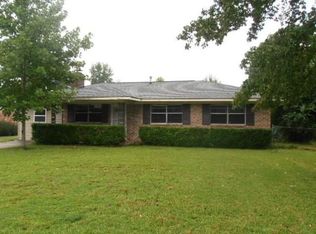 1214 Estates Way, Pooler, GA 31322