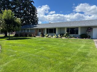 1314 Trumble Creek Rd, Kalispell, MT 59901