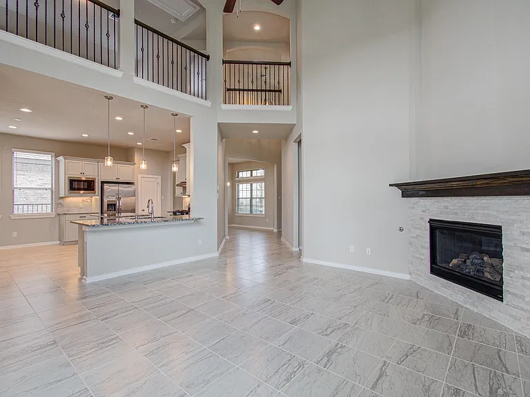 11006 Bexley Village Ct — Photo 13