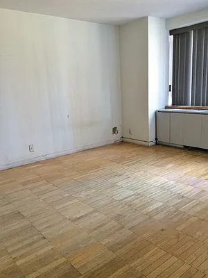 Rented by Taichi Fudosan | media 34