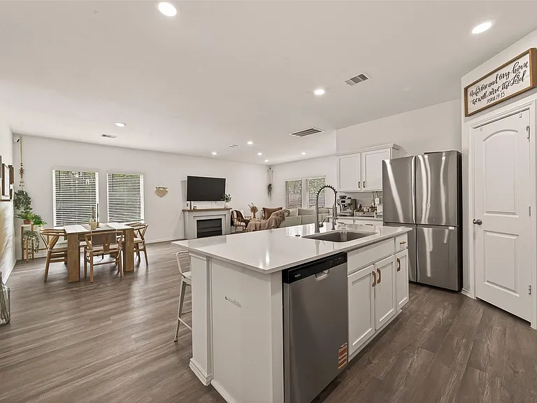 24726 Shallow Cedar Ln — Photo 20