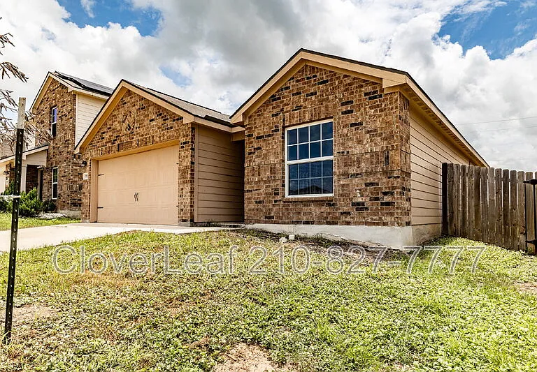 15266 Snug Harbor Way — Photo 2