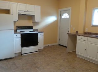 368 Kelley St, Manchester, NH 03102