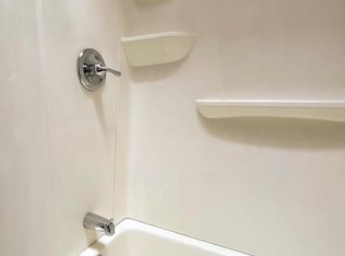 2727 Reed St, Philadelphia, PA 19146