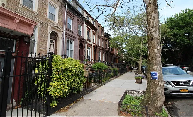 Rented by Coldwell Banker Reliable Real Estate | media 19