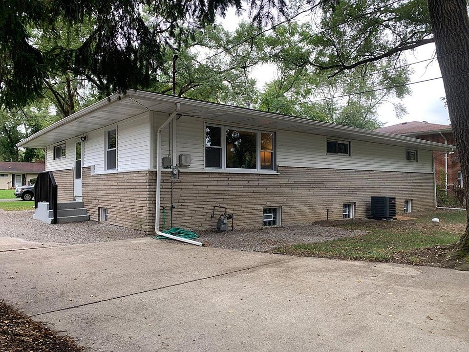1st image of 5400 Mary Ann Ln