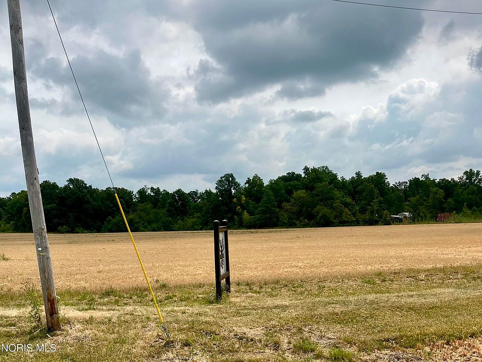 1st image of County Road 424