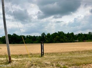 County Road 424, Defiance, OH 43512