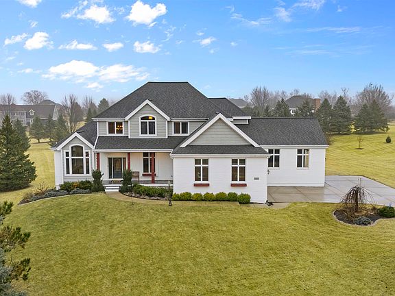 2nd image of 7849 Summerfield Dr