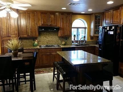 2nd image of 7453 Hollaway Rd