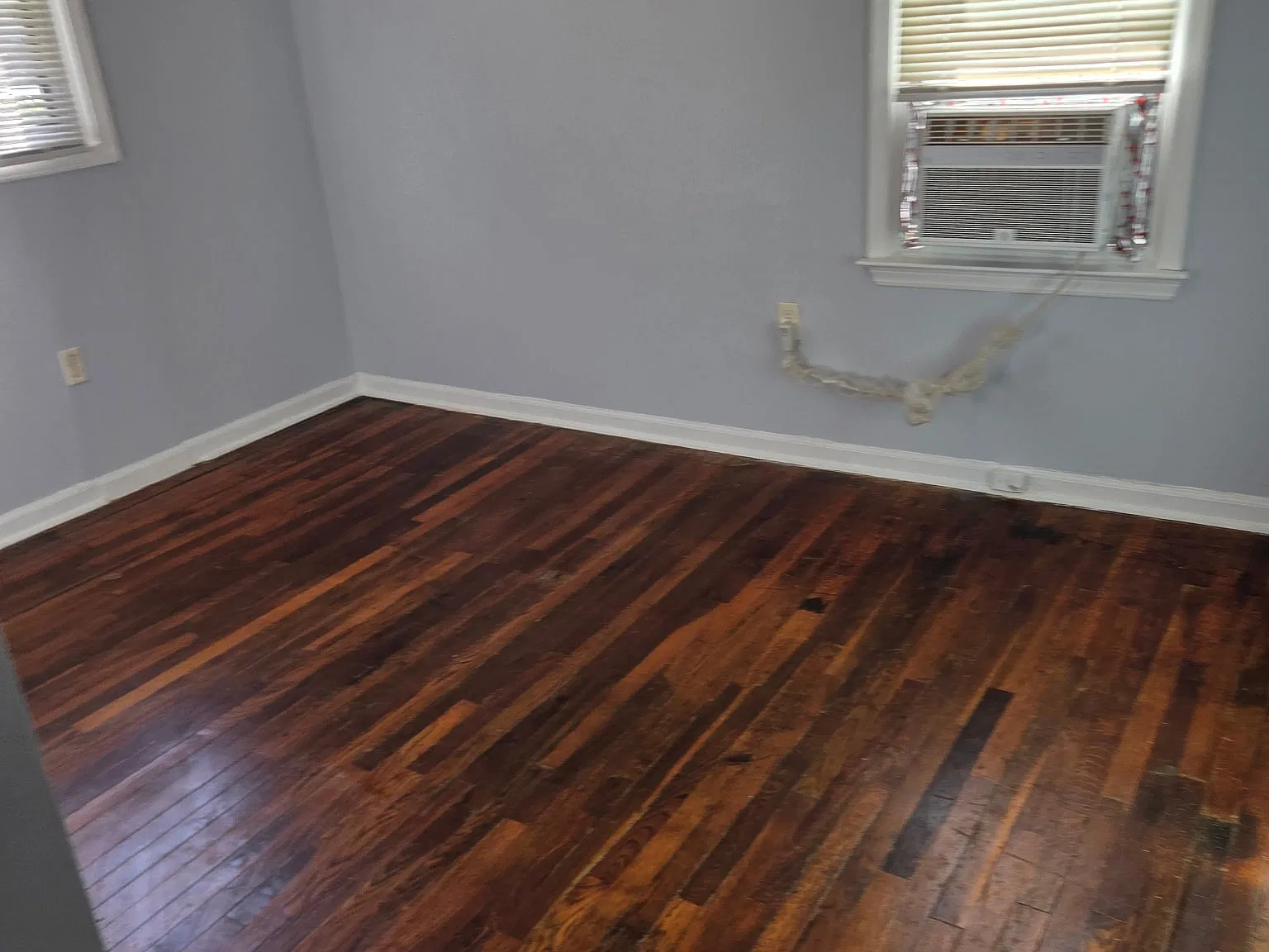3 bed, 800 sqft, $1,450 — Photo 3