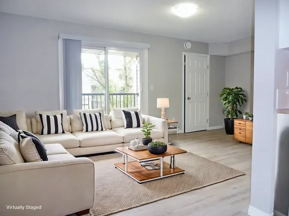 4610 Hubalta Rd SE, Calgary, AB T2B 2P3