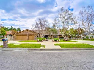 238 W Tennyson St, Upland, CA 91784
