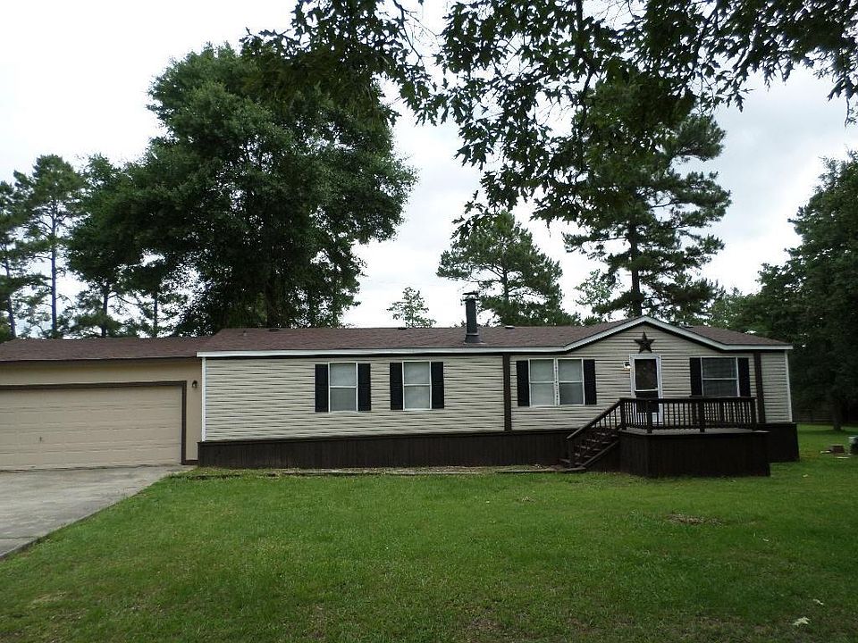1st image of 26314 Country Woods Trl