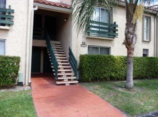 5212 NE 6th Ave #A4, Oakland Park, FL 33334