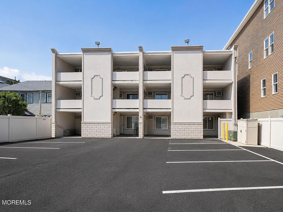 1st image of 45 Sampson Avenue #9