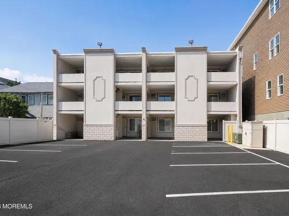 45 Sampson Avenue #9, Seaside Heights, NJ 08751