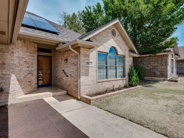 9925 Fox Fair Holw, Midwest City, OK 73130