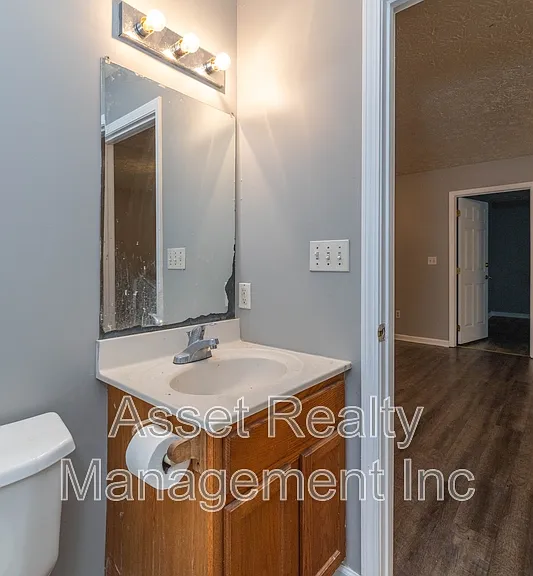 152 Red Bud Ln — Photo 14