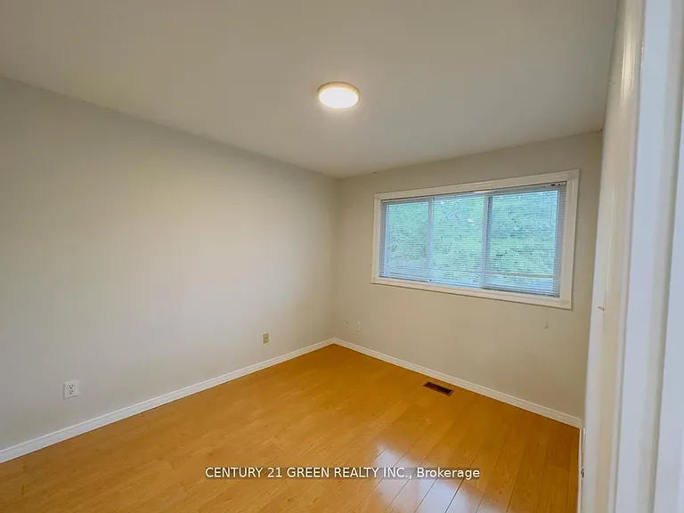 24 Sullivan Dr — Photo 24