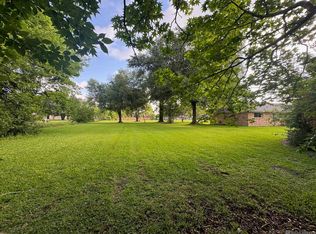 LOT 37037- One B John St, Geismar, LA 70734