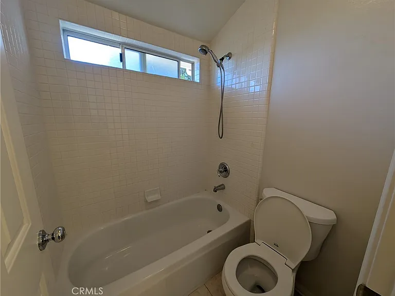 2504 Rutland Pl — Photo 23