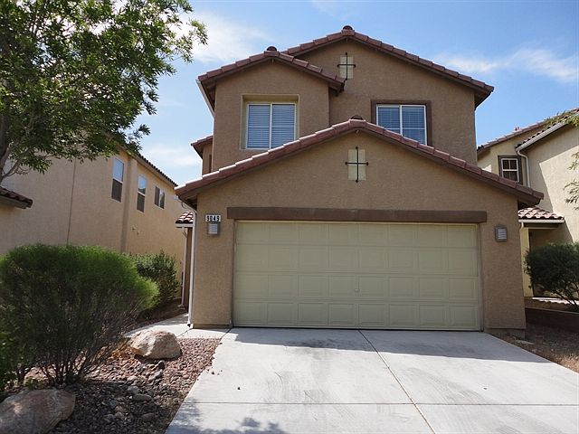 1st image of 9049 Spirit Canyon Ave